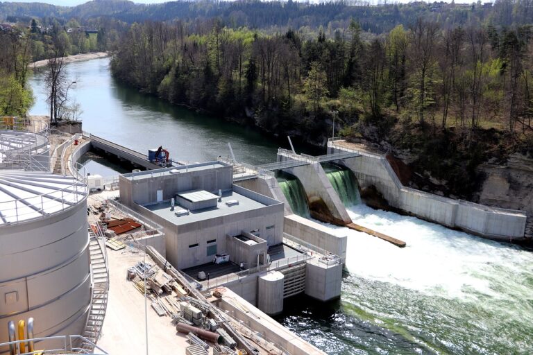 hydropower plant, electricity, energy-4560237.jpg